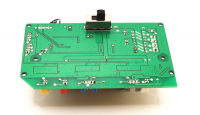 Empfänger 2,4GHz für Vollmetallbagger