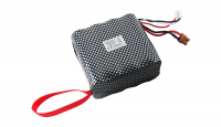 Li-Ion Akku 7,4V 10.000mAh XT30