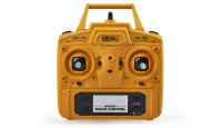 2,4GHz Fernsteuerung Radlader