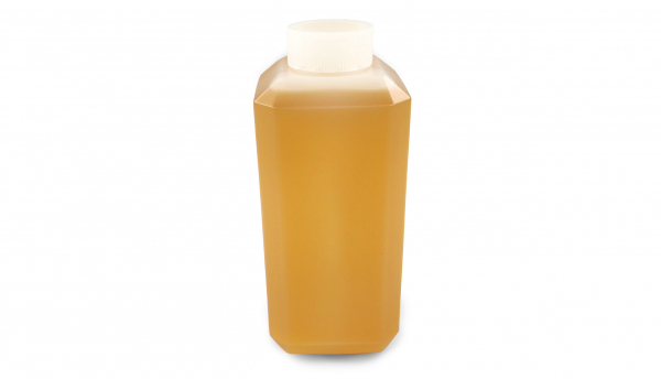 Hydraulik-Öl 300ml G308H