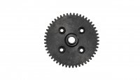 Hauptzahnrad 50 Zähne RXB7