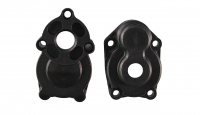 Hinteres Hub Set RCX10.3