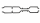 Chassis Rahmen RCX10.3