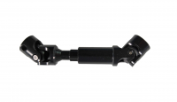 Hintere mittlere CVD RCX10.3