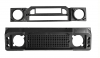 Kühlergrill Set RCX10.3