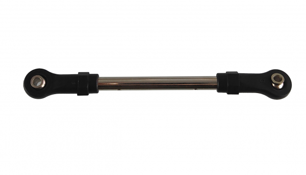 Vordere Strebe CT10