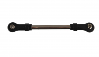 Vordere Strebe CT10