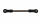 Vordere Strebe CT10