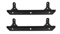 Trittbretter Set CT10