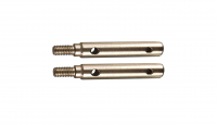 Radachsen Set 6x42mm CT10