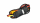 Brushless-Flugregler 40A