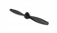 24107-11 Propeller