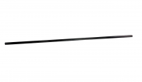 Carbon Holm Set Bushmaster