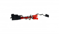LED-Kontrollmodul Bushmaster