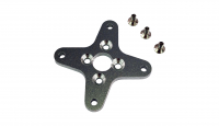 Motorhalterung M001