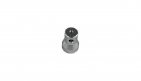 Propeller Mutter N001