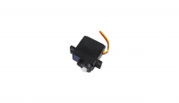 Servo 9g 330mm Kabel