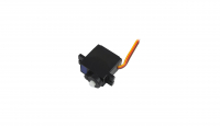 Servo 9g 580mm Kabel