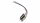 Motor Set Sparrow Drohne