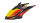 Haube Buzzard Pro XL V1