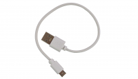 USB-Ladekabel AFX-105