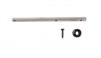 Rotorwelle PD-1000