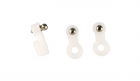 Servo Arm Set EC135B