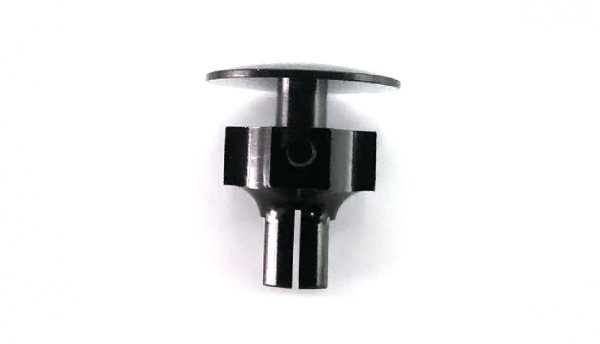 Rotorkopf Aluminium UH60