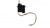 Servo UH60