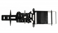 Hauptrahmen UH60