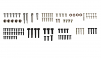 Schrauben Set UH60