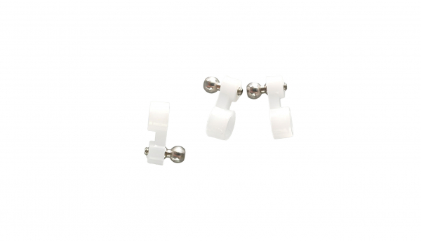 Servo Arm Set UH60