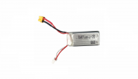 LiPo Akku 2S 7,4V 700mAh AXF180 Pro