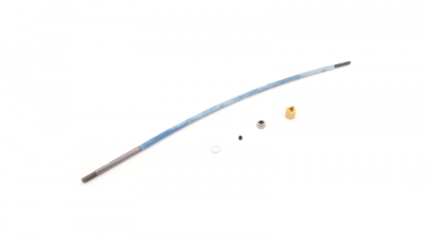 4mm Flexwelle Bullet V4.2