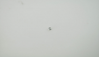 Stellring EC145