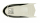 Rumpfabdeckung Arrow 5