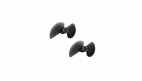 Propeller 2 Stück