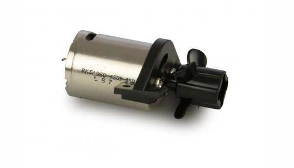 Motor 7014