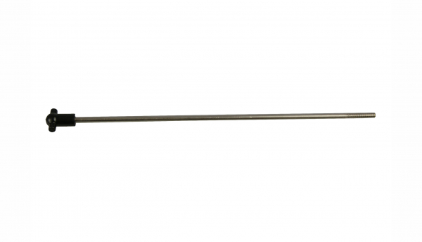 Antriebswelle 7014