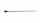 Antriebswelle 7014