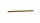 Wellenrohr 7014