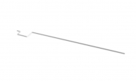 Anlenkung Blade