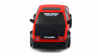 Amewi Drift Sport Car 1:24 rot,  4WD 2,4 GHz RTR