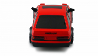 Amewi Drift Sport Car 1:24 rot,  4WD 2,4 GHz RTR