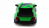 Amewi Drift Sport Car 1:24 grün,  4WD 2,4 GHz RTR