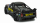 Amewi Drift Sports Car Breaker Pro 1:16 2,4GHz RTR
