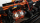 Amewi AMXRacing HC7 Street Racer 1:7 4WD RTR