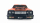 Amewi DR1.6 Drag Racer brushed 4WD 1:16 RTR orange