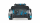 Amewi Hyper Go Breaker ProDrift-1.4 OnRoad/Drift 4WD 1:14 RTR