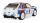 Amewi Hyper Go LR14 ProDrift-1.4 Rallye/Drift 4WD 1:14 RTR